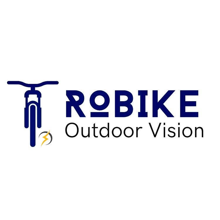 logo robikeoutdoorvision