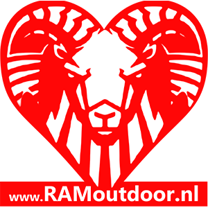 RAMoutdoor Emtb